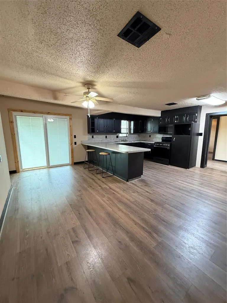 Photo 11 — 513 11th Street, Pawnee, OK 74058