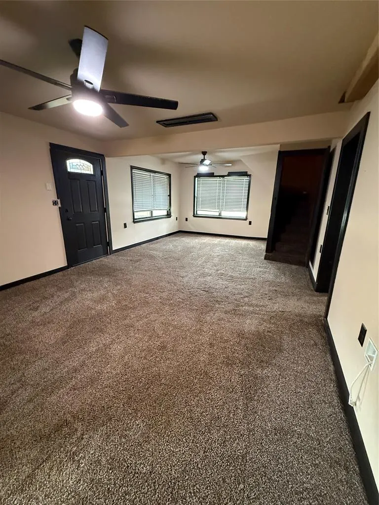 Photo 13 — 513 11th Street, Pawnee, OK 74058