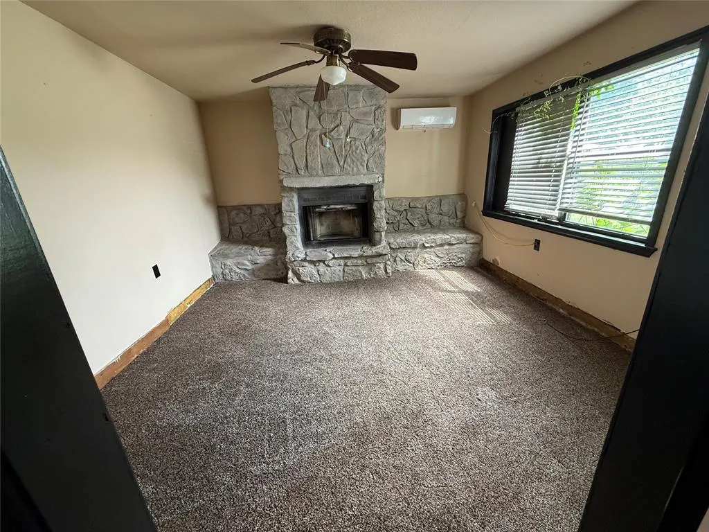 Photo 14 — 513 11th Street, Pawnee, OK 74058