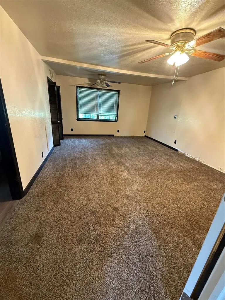 Photo 15 — 513 11th Street, Pawnee, OK 74058