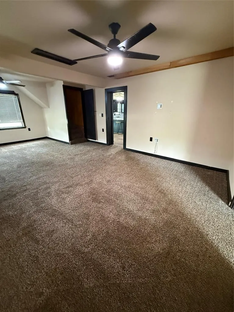 Photo 16 — 513 11th Street, Pawnee, OK 74058