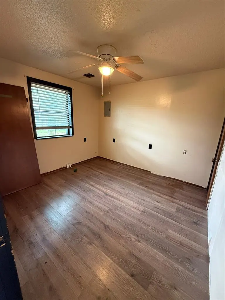 Photo 20 — 513 11th Street, Pawnee, OK 74058
