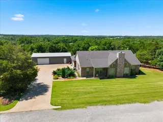 Sold home at 1545 Deer Meadow Lane