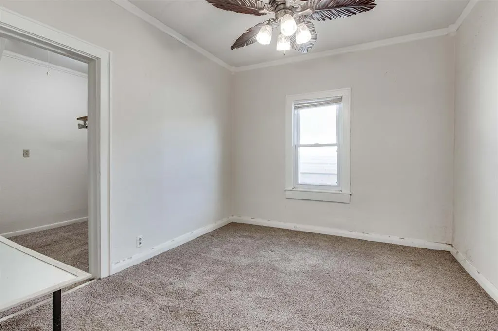 Photo 6 — 1416 E 9th Street, Shawnee, OK 74801