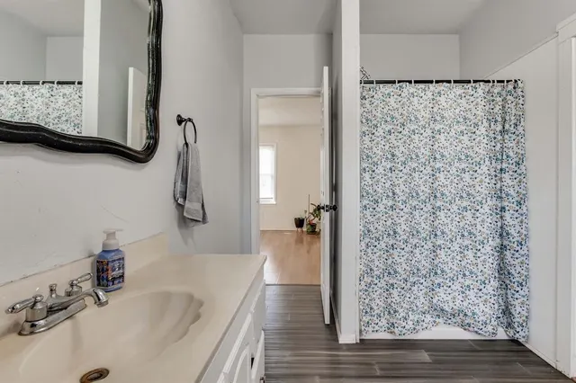 Photo 7 — 1416 E 9th Street, Shawnee, OK 74801
