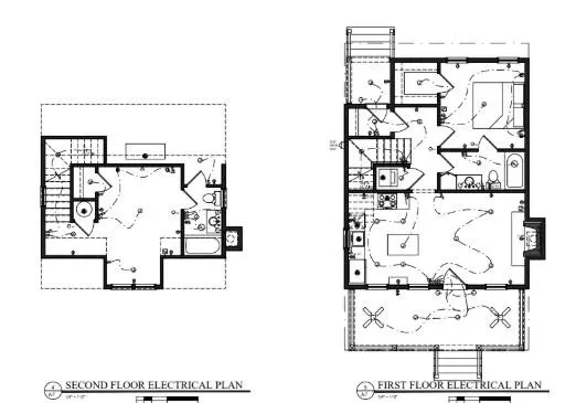 Photo 3 — 40 Hill B Street, Carlton Landing, OK 74432