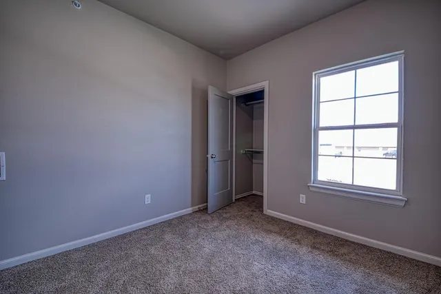 Photo 3 — 1520 S 7th Street, Kingfisher, OK 73750