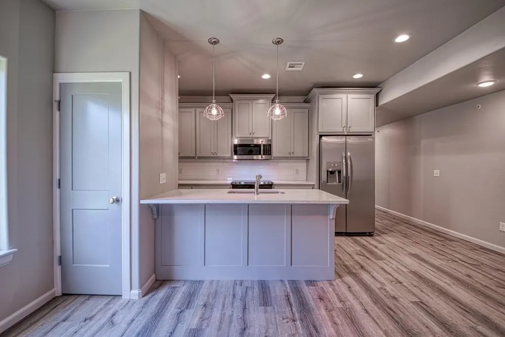 Photo 7 — 1520 S 7th Street, Kingfisher, OK 73750