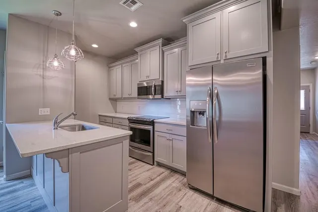 Photo 8 — 1520 S 7th Street, Kingfisher, OK 73750