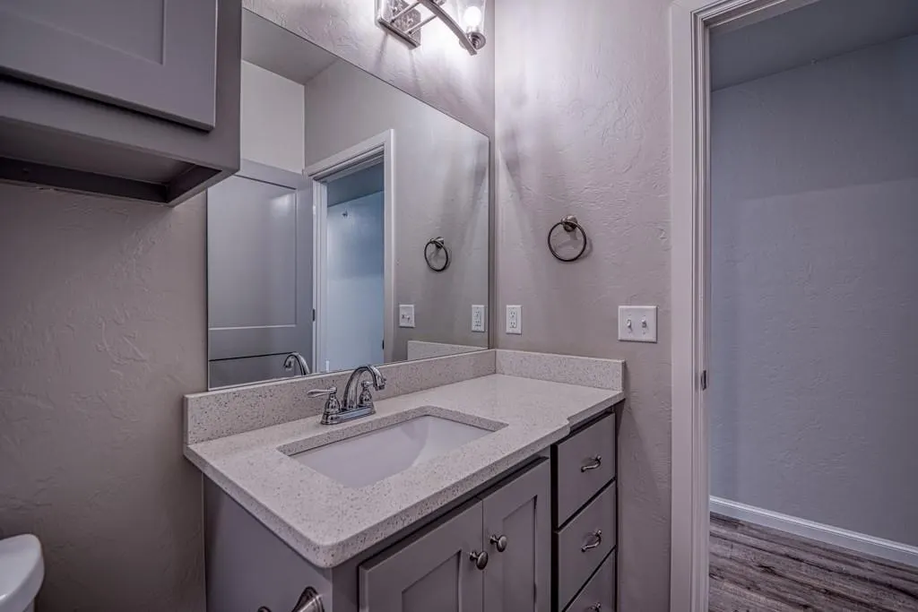 Photo 11 — 1520 S 7th Street, Kingfisher, OK 73750
