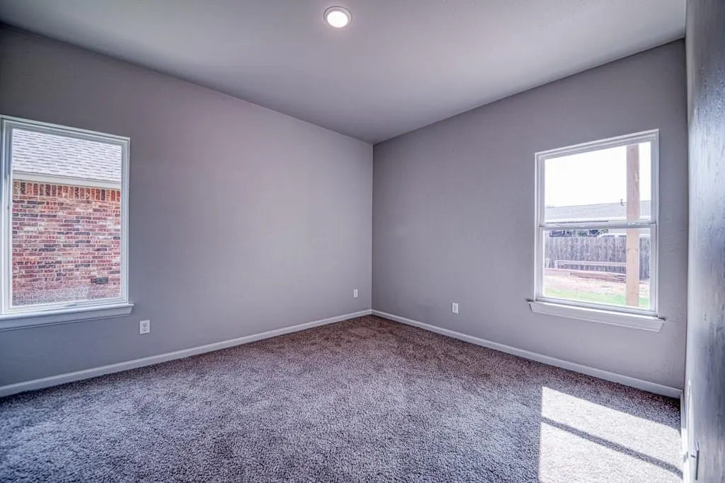 Photo 12 — 1520 S 7th Street, Kingfisher, OK 73750