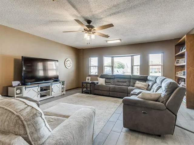 Photo 4 — 212 Gath Drive, Tuttle, OK 73089