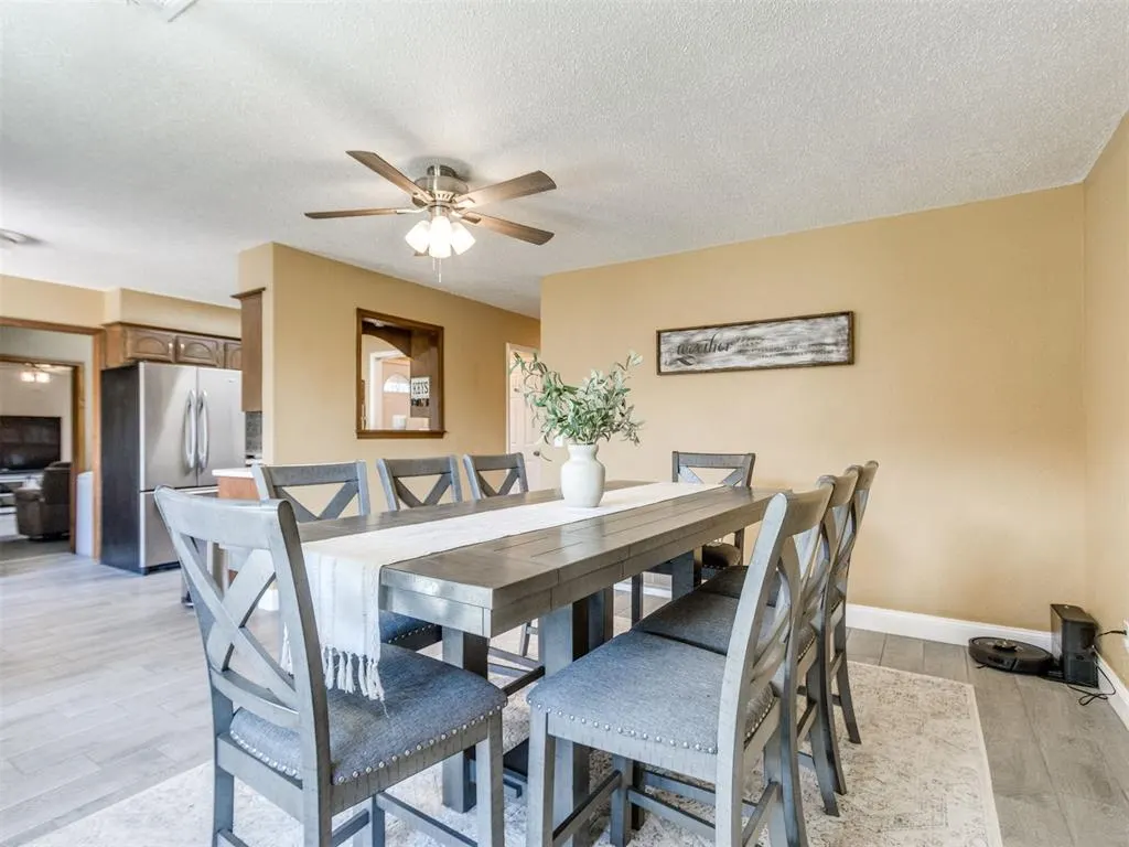 Photo 12 — 212 Gath Drive, Tuttle, OK 73089