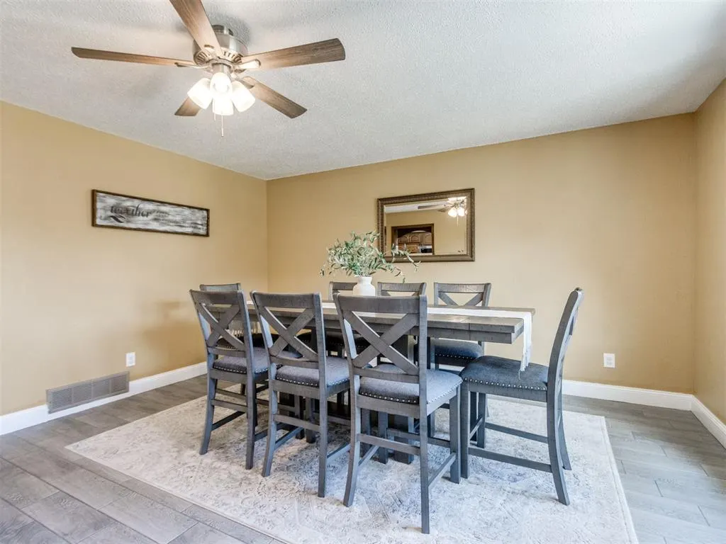 Photo 13 — 212 Gath Drive, Tuttle, OK 73089