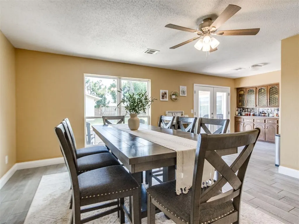 Photo 15 — 212 Gath Drive, Tuttle, OK 73089