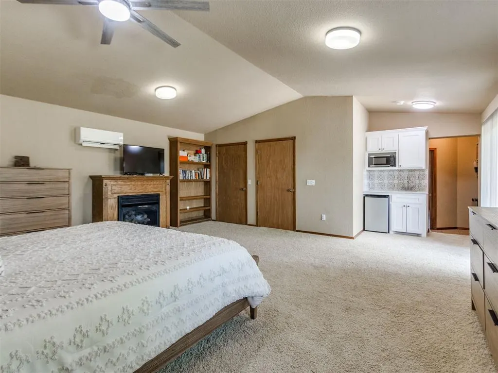 Photo 17 — 212 Gath Drive, Tuttle, OK 73089