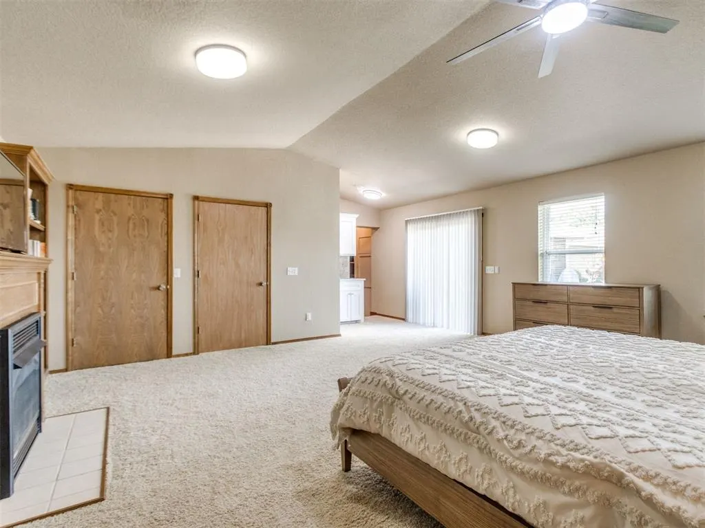 Photo 18 — 212 Gath Drive, Tuttle, OK 73089