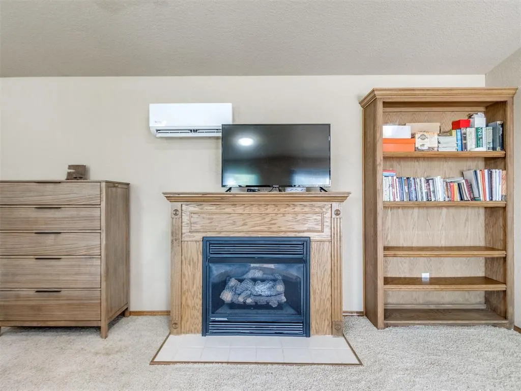 Photo 19 — 212 Gath Drive, Tuttle, OK 73089