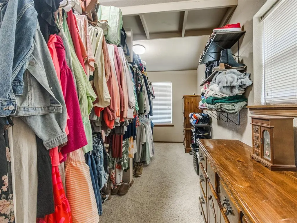 Photo 20 — 212 Gath Drive, Tuttle, OK 73089