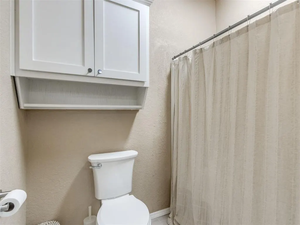 Photo 22 — 212 Gath Drive, Tuttle, OK 73089