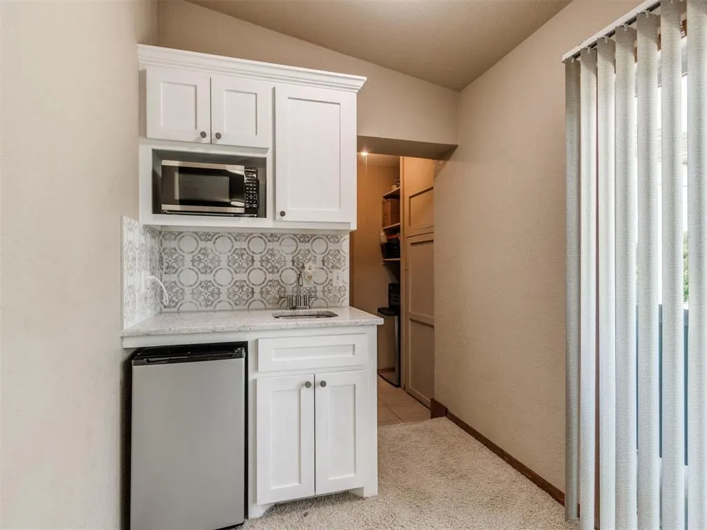 Photo 23 — 212 Gath Drive, Tuttle, OK 73089