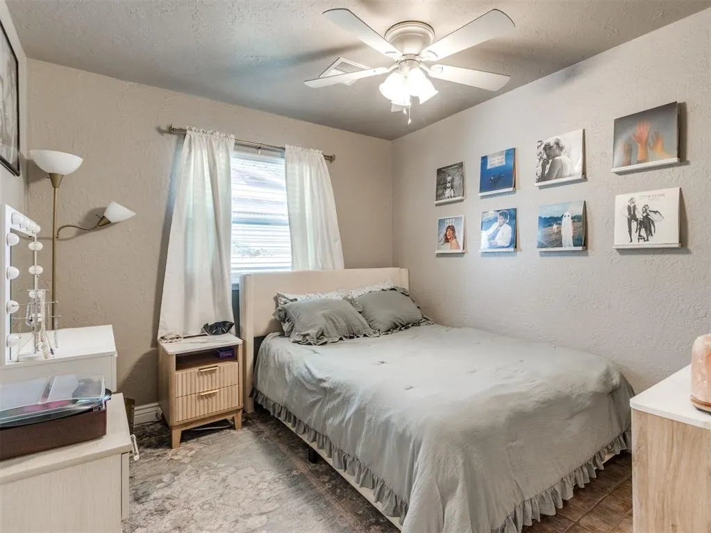 Photo 24 — 212 Gath Drive, Tuttle, OK 73089