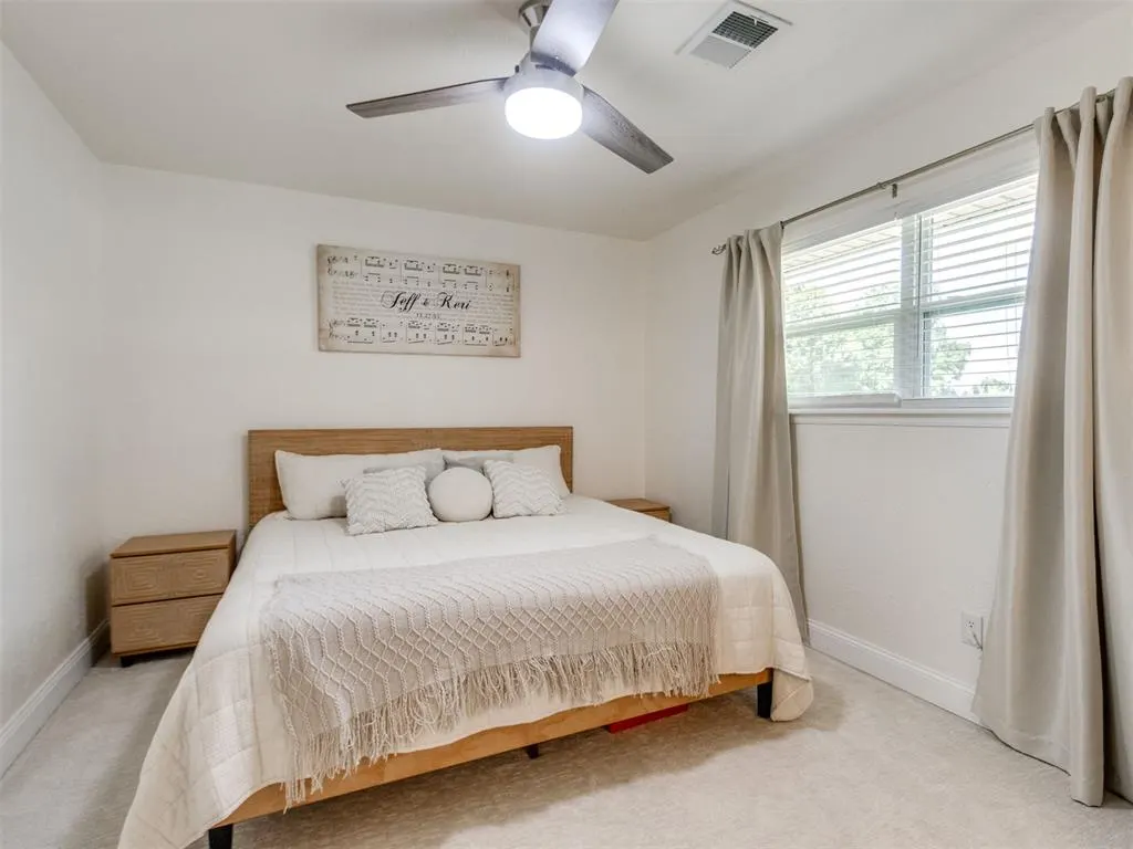 Photo 26 — 212 Gath Drive, Tuttle, OK 73089