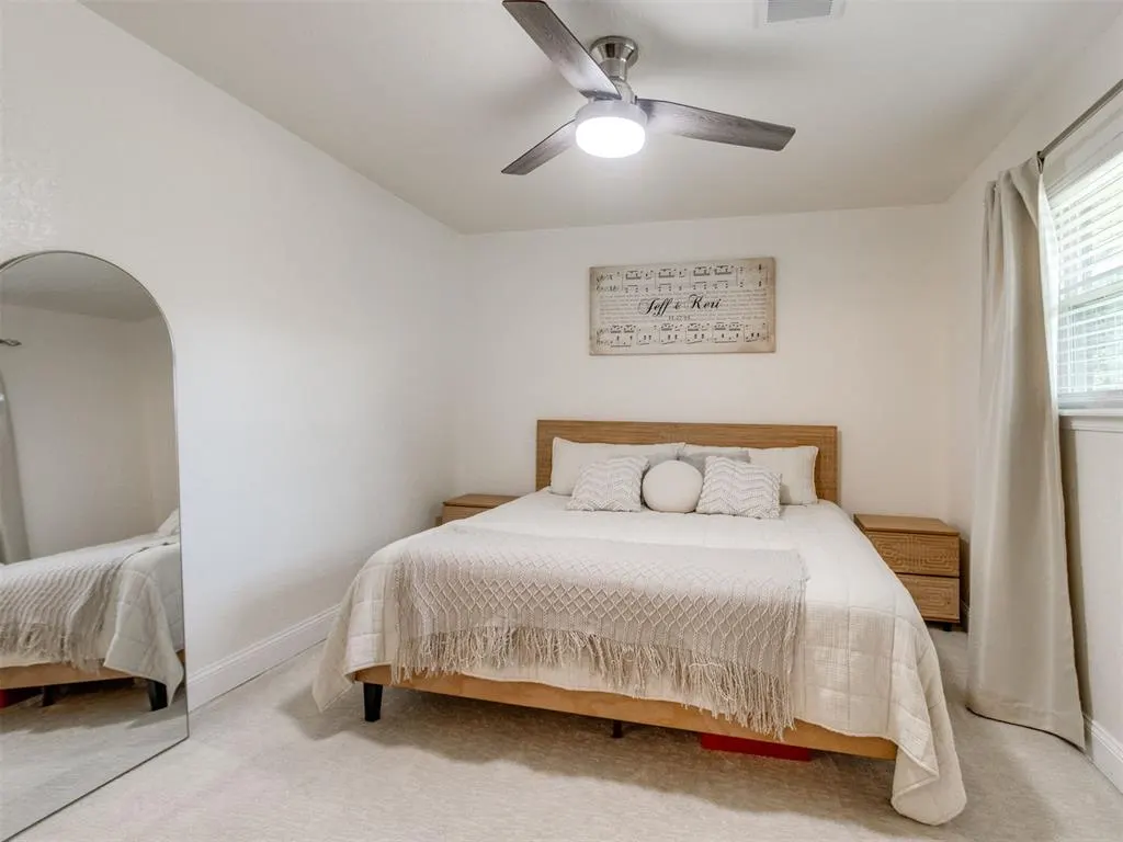 Photo 27 — 212 Gath Drive, Tuttle, OK 73089