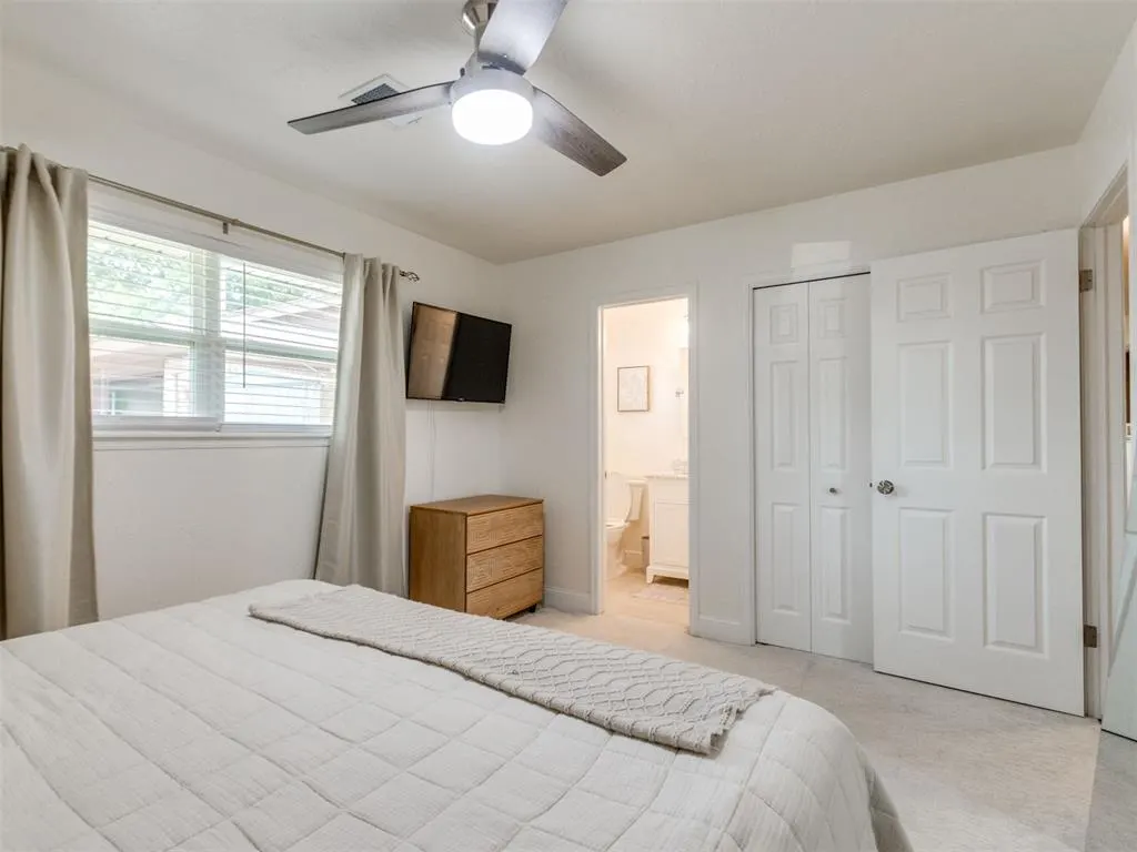 Photo 28 — 212 Gath Drive, Tuttle, OK 73089
