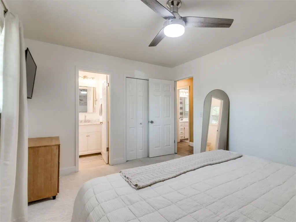 Photo 29 — 212 Gath Drive, Tuttle, OK 73089