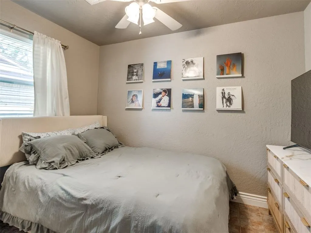 Photo 31 — 212 Gath Drive, Tuttle, OK 73089