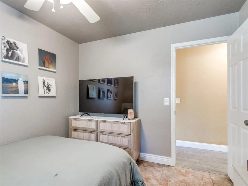 Photo 32 — 212 Gath Drive, Tuttle, OK 73089