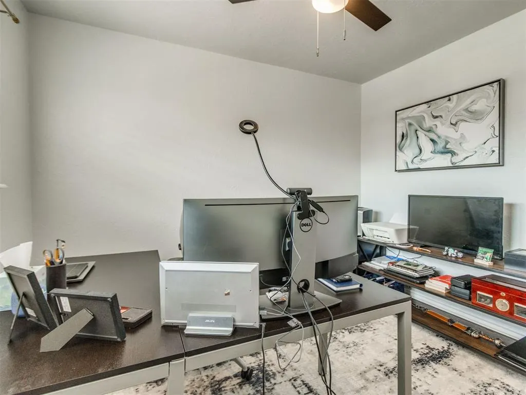 Photo 34 — 212 Gath Drive, Tuttle, OK 73089