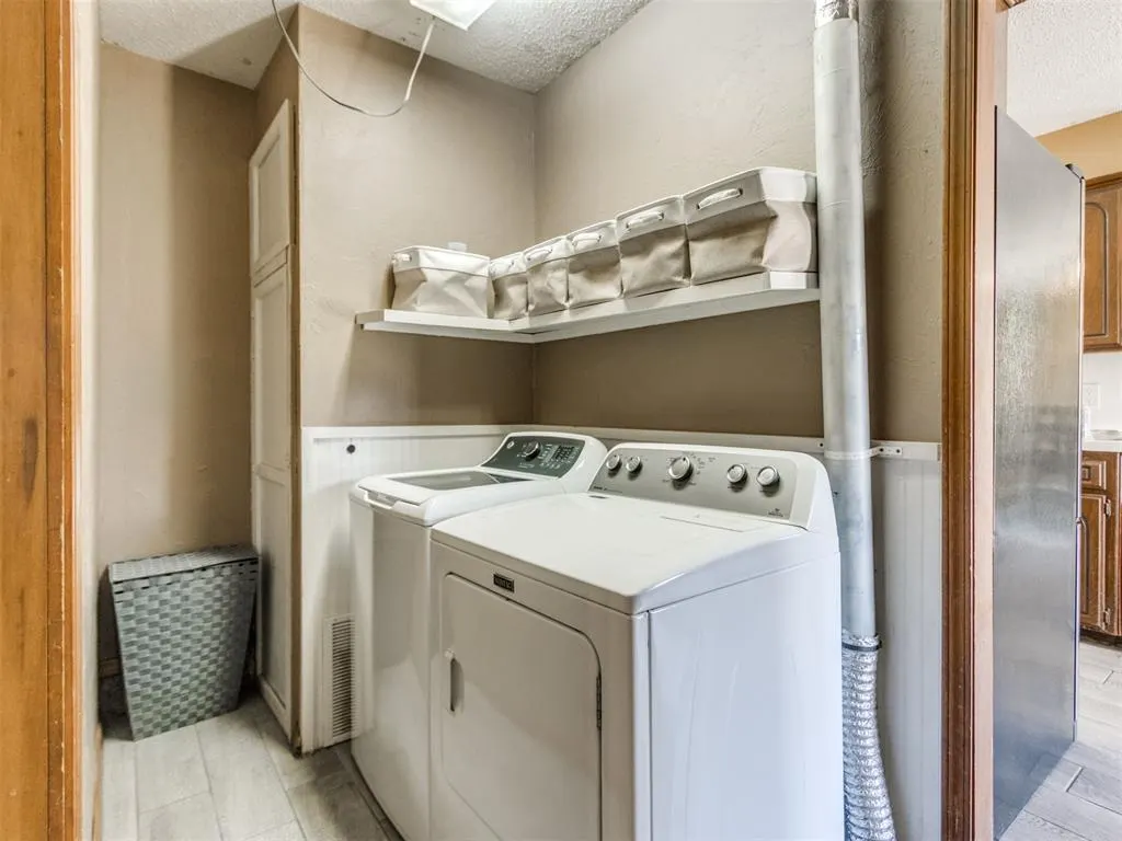Photo 38 — 212 Gath Drive, Tuttle, OK 73089