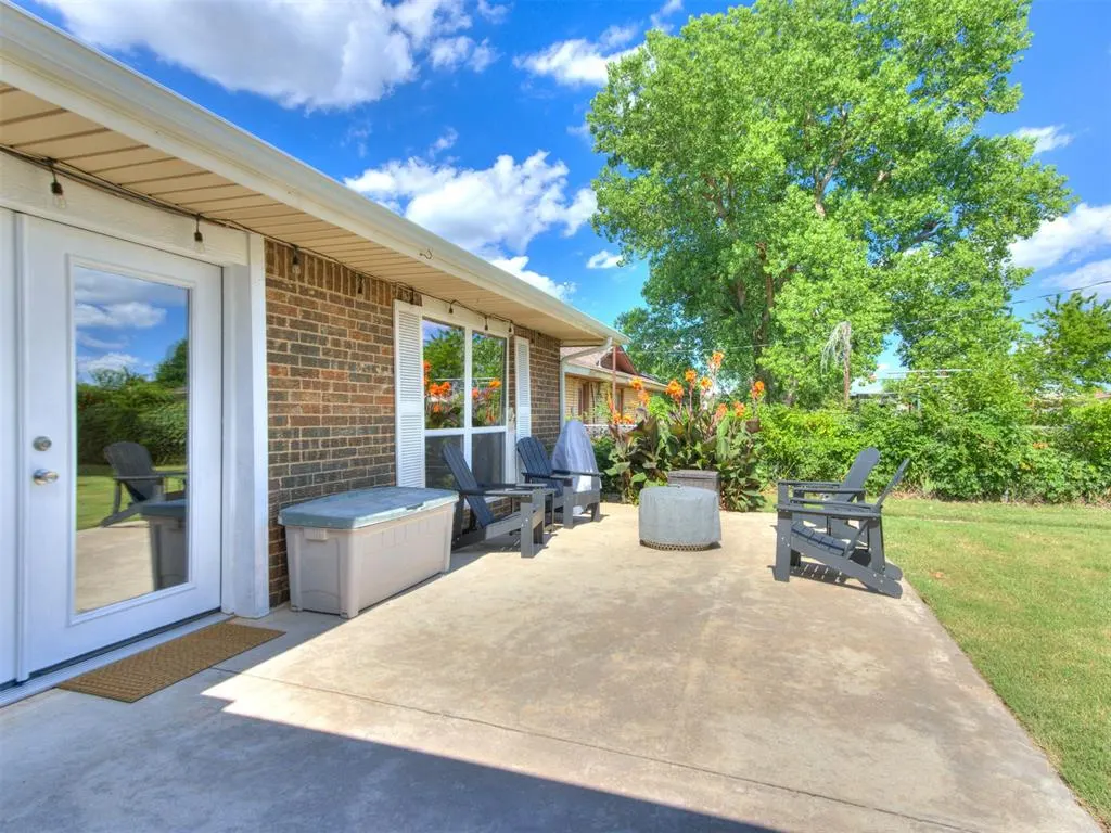 Photo 41 — 212 Gath Drive, Tuttle, OK 73089