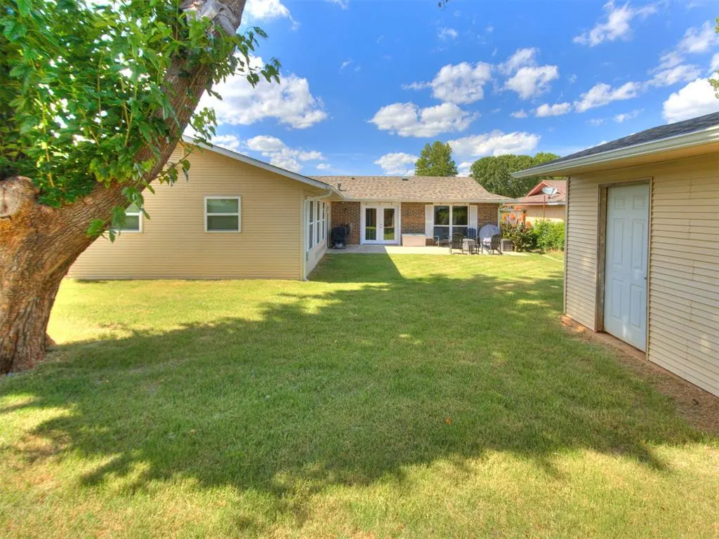 Photo 43 — 212 Gath Drive, Tuttle, OK 73089