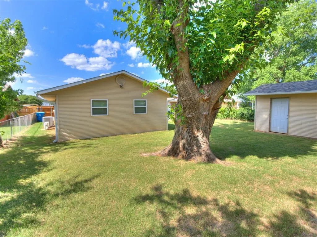 Photo 44 — 212 Gath Drive, Tuttle, OK 73089