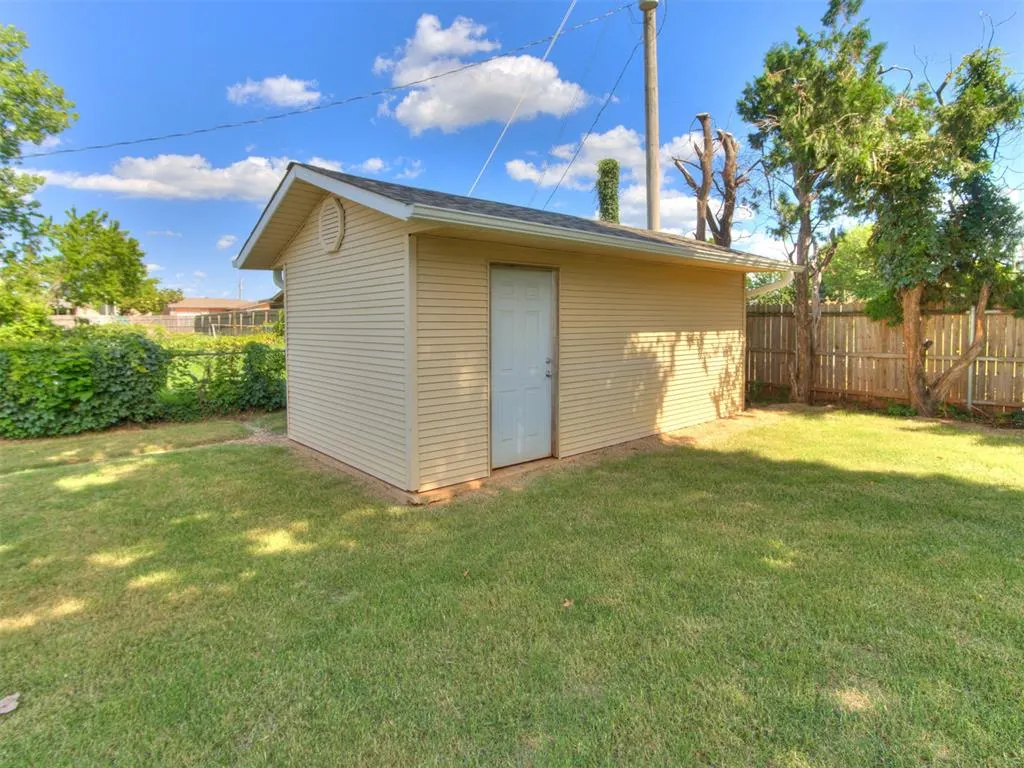 Photo 45 — 212 Gath Drive, Tuttle, OK 73089
