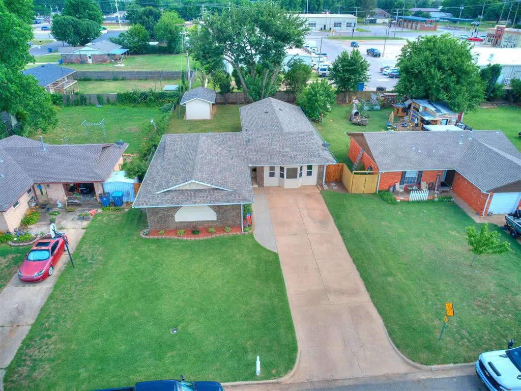 Photo 46 — 212 Gath Drive, Tuttle, OK 73089