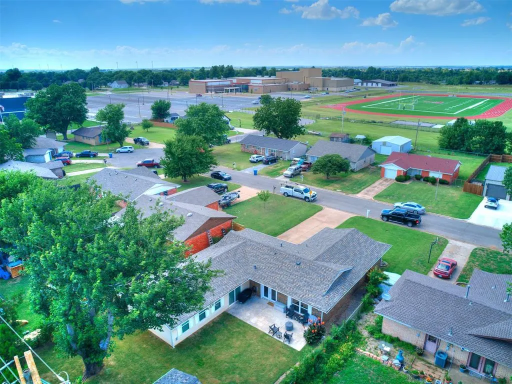 Photo 47 — 212 Gath Drive, Tuttle, OK 73089