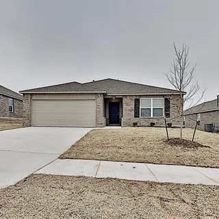 Sold home at 11648 NW 97th Street