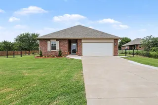 Sold home at 9716 Livingston Road
