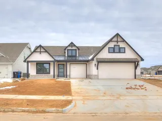 Sold home at 3814 W Laredo Street