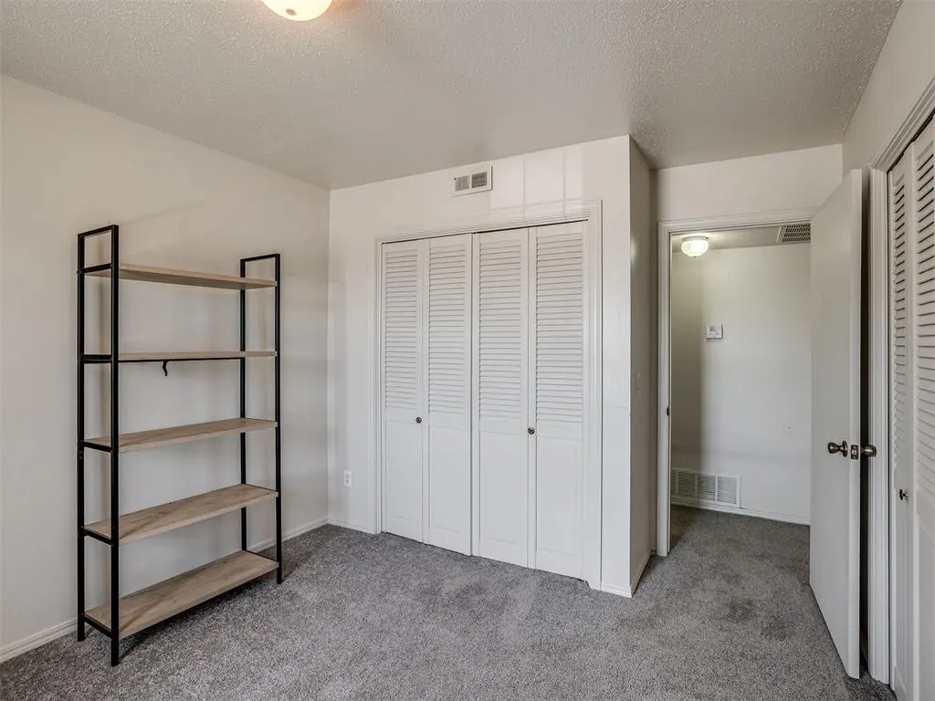 Photo 13 — 11301 N May Avenue C, Oklahoma City, OK 73120