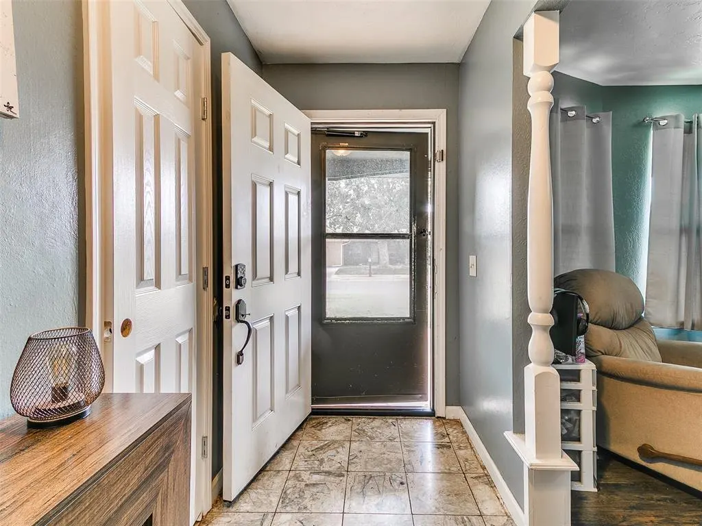 Photo 5 — 6605 Stonycreek Drive, Oklahoma City, OK 73132