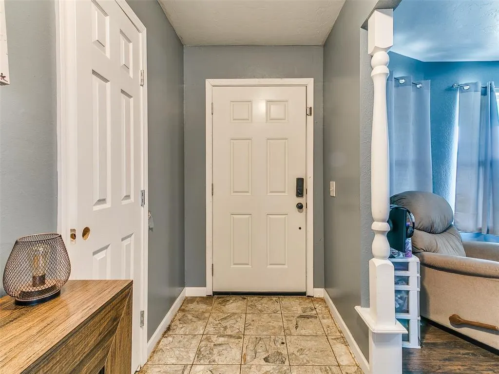 Photo 6 — 6605 Stonycreek Drive, Oklahoma City, OK 73132