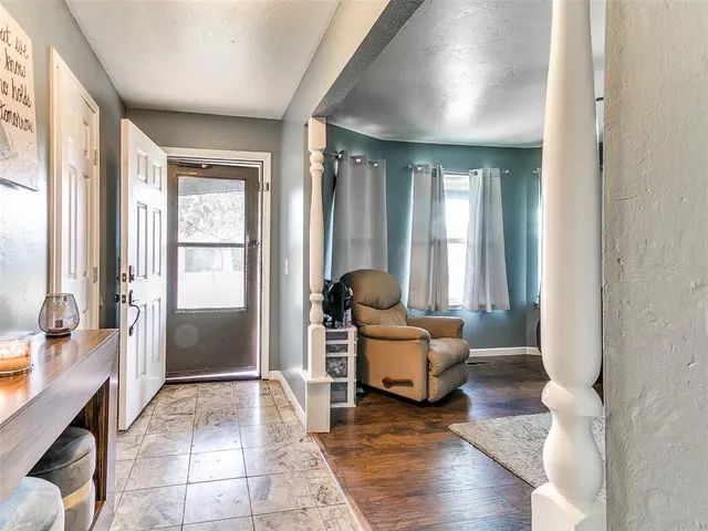 Photo 7 — 6605 Stonycreek Drive, Oklahoma City, OK 73132
