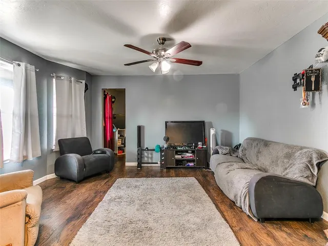 Photo 8 — 6605 Stonycreek Drive, Oklahoma City, OK 73132