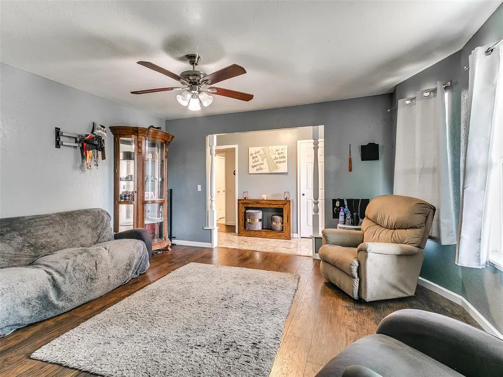Photo 10 — 6605 Stonycreek Drive, Oklahoma City, OK 73132