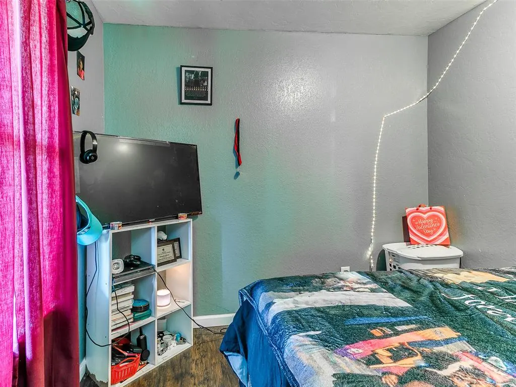 Photo 11 — 6605 Stonycreek Drive, Oklahoma City, OK 73132